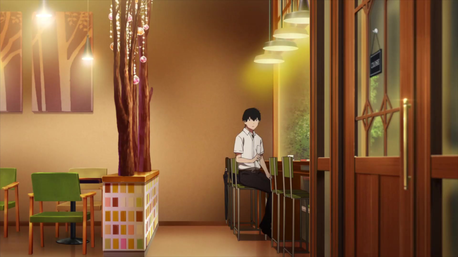 [Tsukyio Editing Resources] I Want to Eat Your Pancreas Raw Clips (1129) (tsukyio.com).mp4